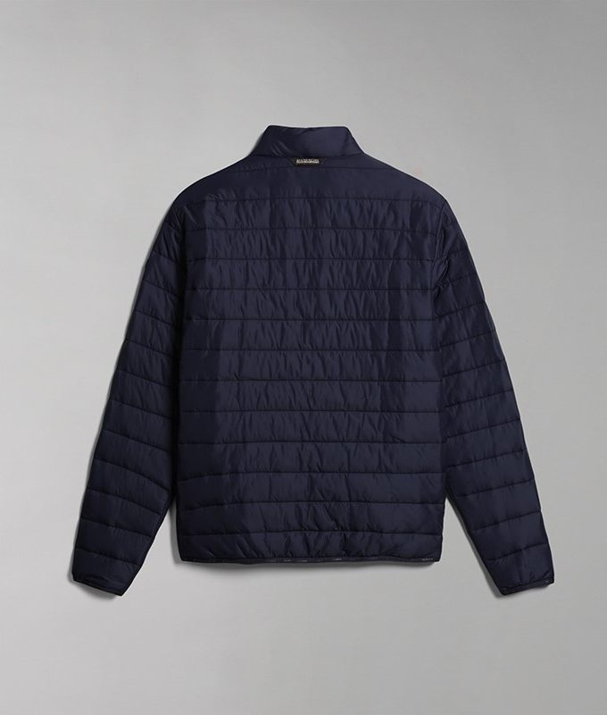 Acalmar 6 blu marine