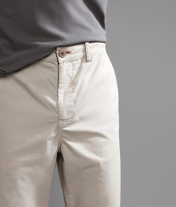 M-puyo sum beige silvr n90