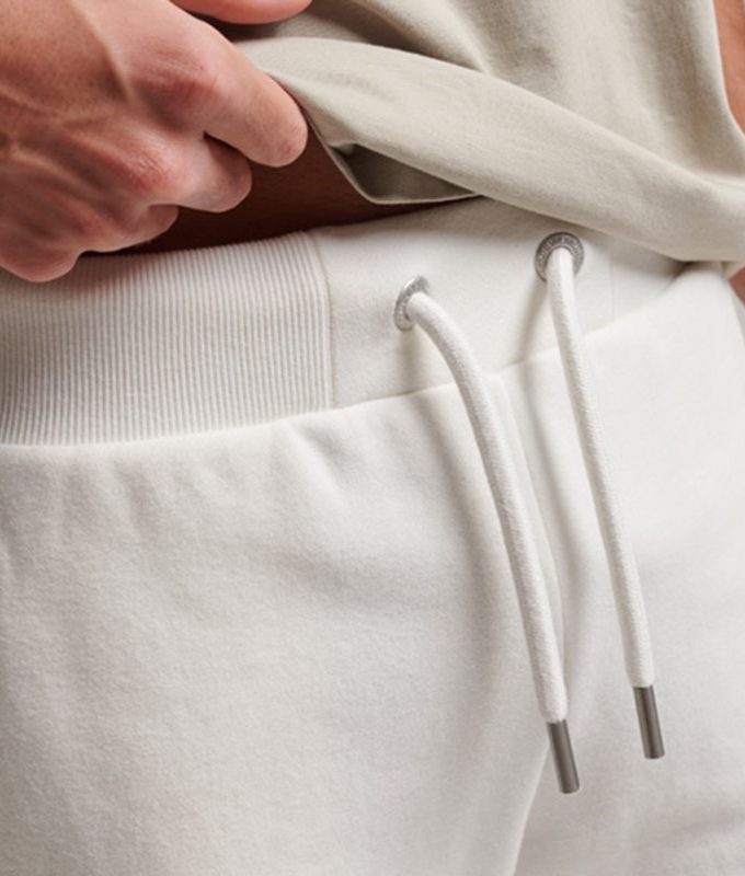 Vle jersey short ub*d1-light