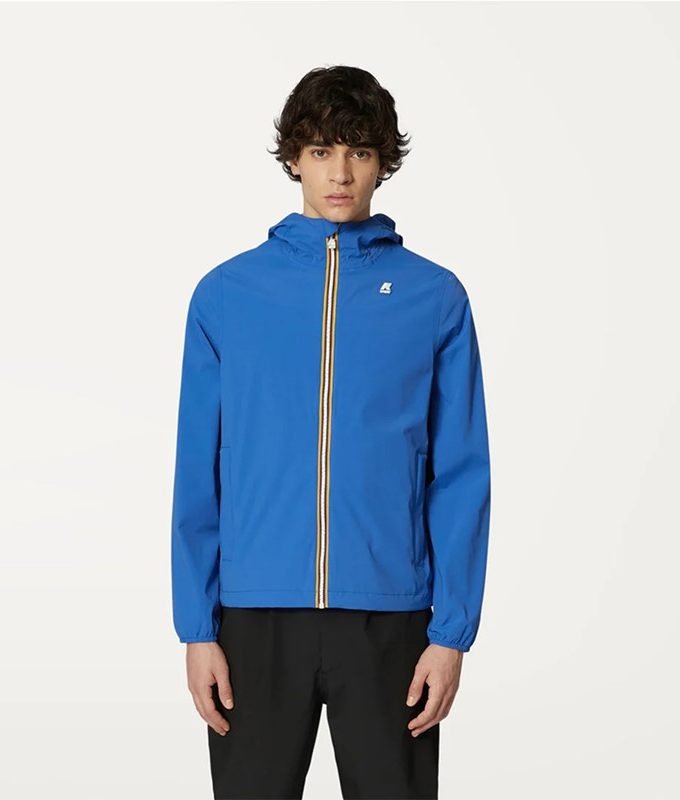 Jackstretchnylonjersey