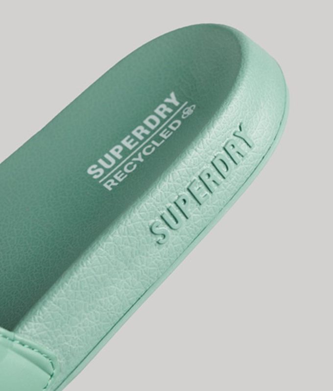 Code core pool slide*d1