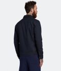 Crest weave overshirt - immagine 3
