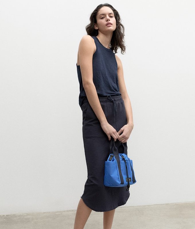 Coimbraalf t-shirt woman