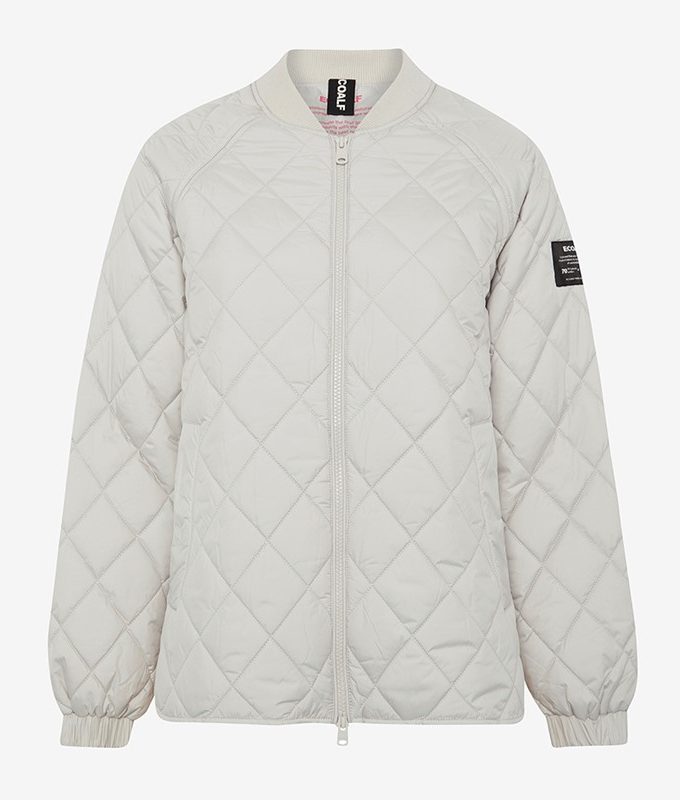 Arvonalf jacket woman