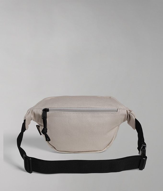 Hering wb 3 beige silvr n90