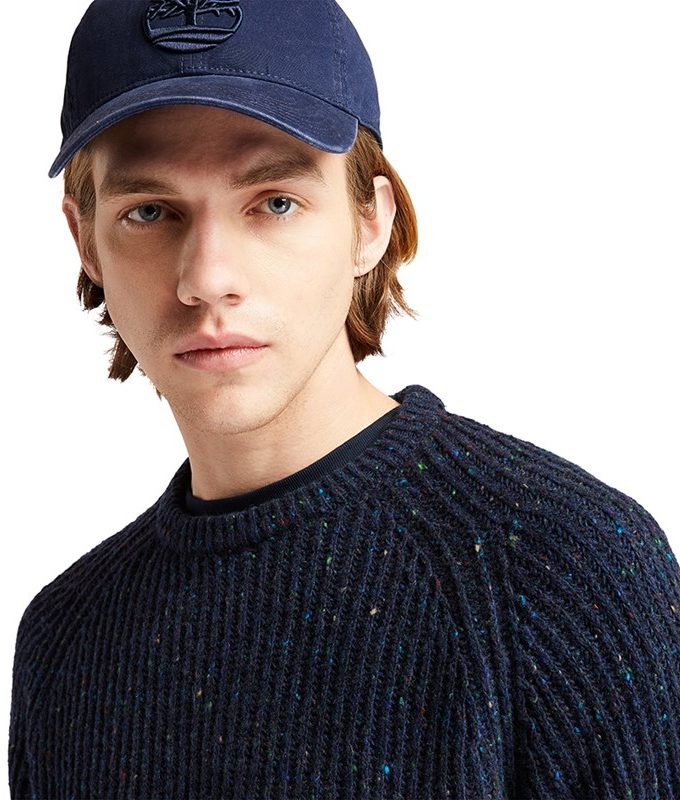 Cotton canvas bb cap