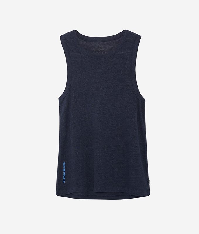 Coimbraalf t-shirt woman