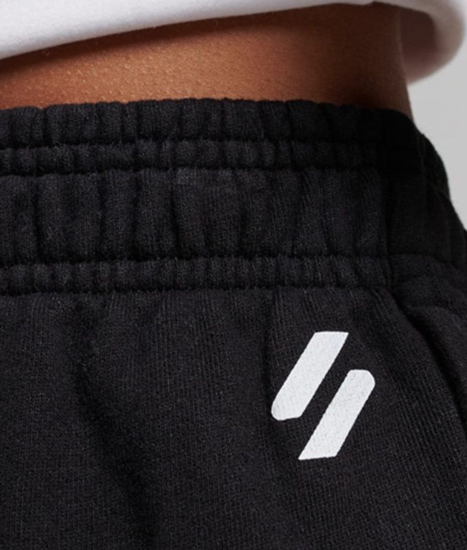 Code core sport sweatshort*d1-