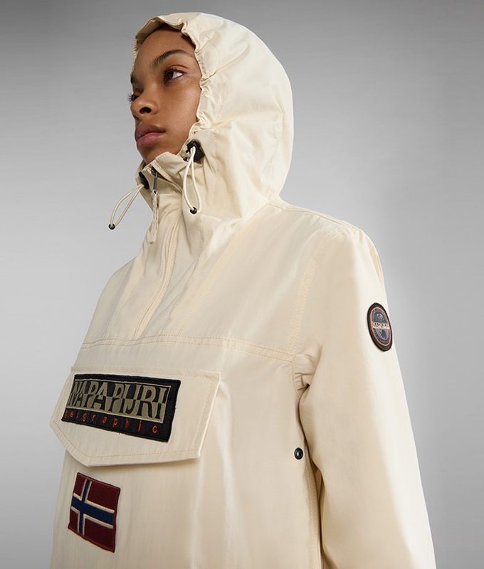 Rainforest s w pkt 3