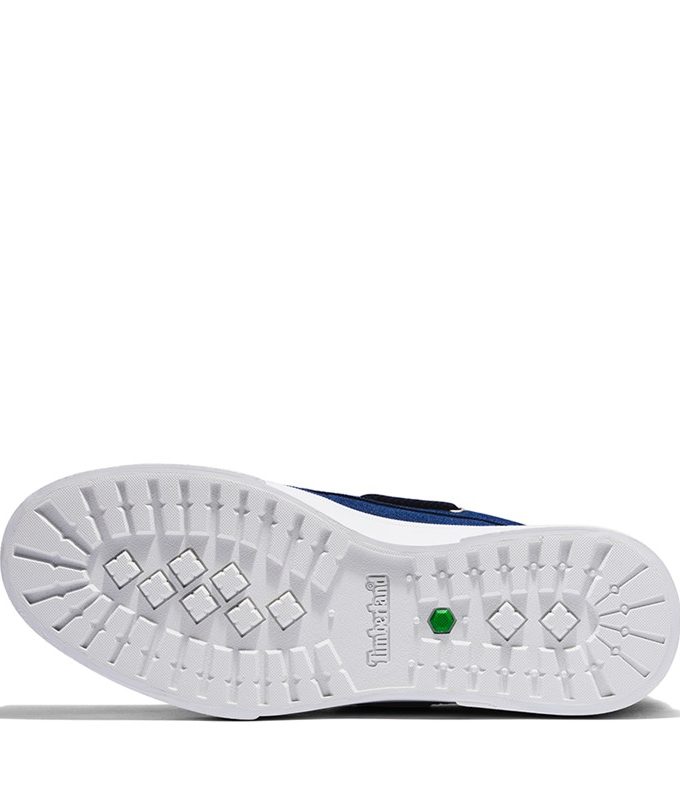 Unionwhar f 2.0 ek+ 2 eye boat