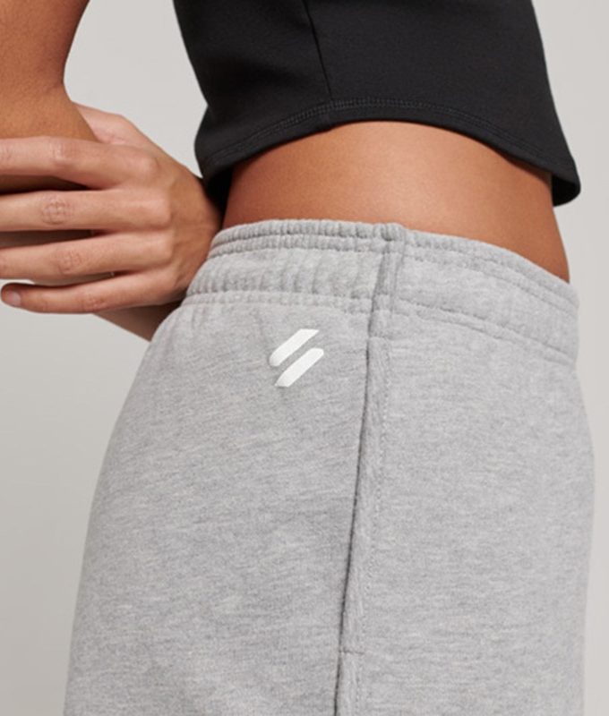 Code core sport sweatshort*d1-