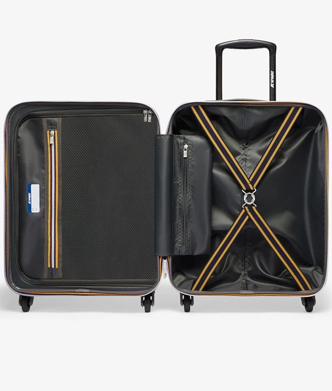 K-aircabintrolley8akk1g01