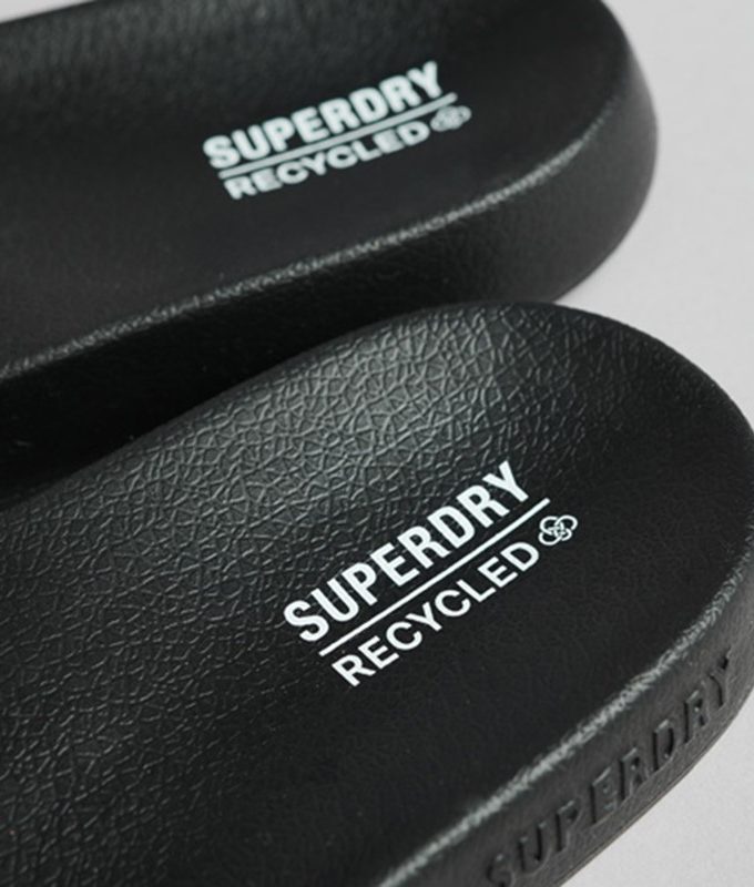 Code core pool slide*d1