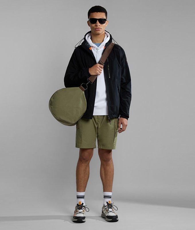 Balis h sum bright white 002