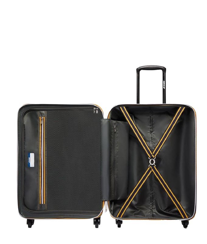 K-aircabintrolley8akk1g01