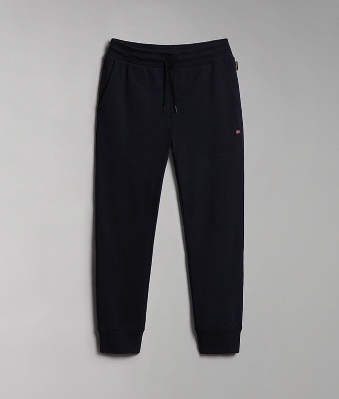 Malis sum blu marine