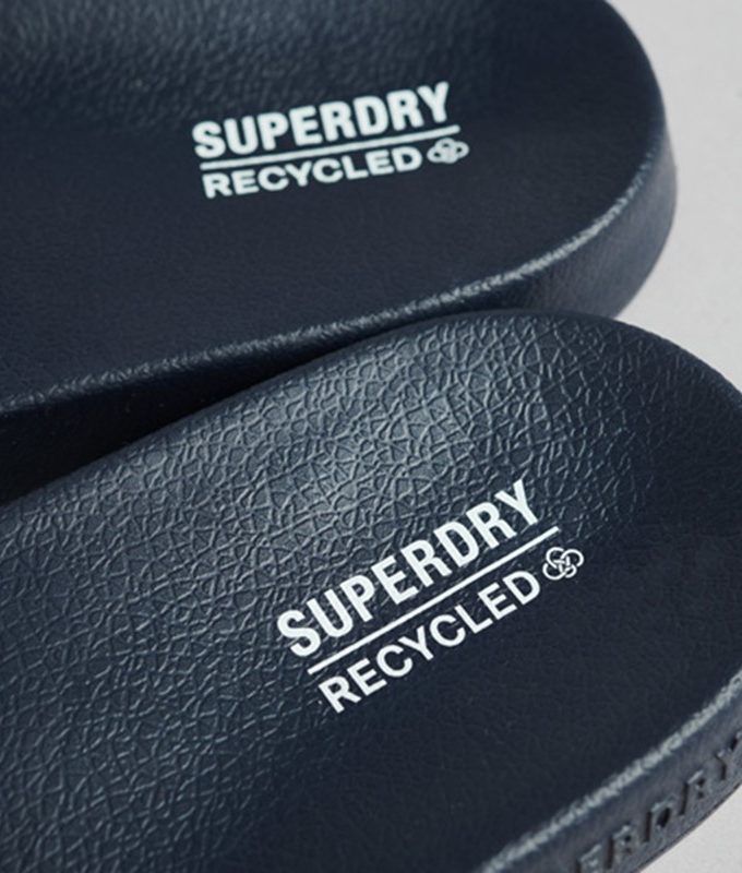 Code core pool slide*d1