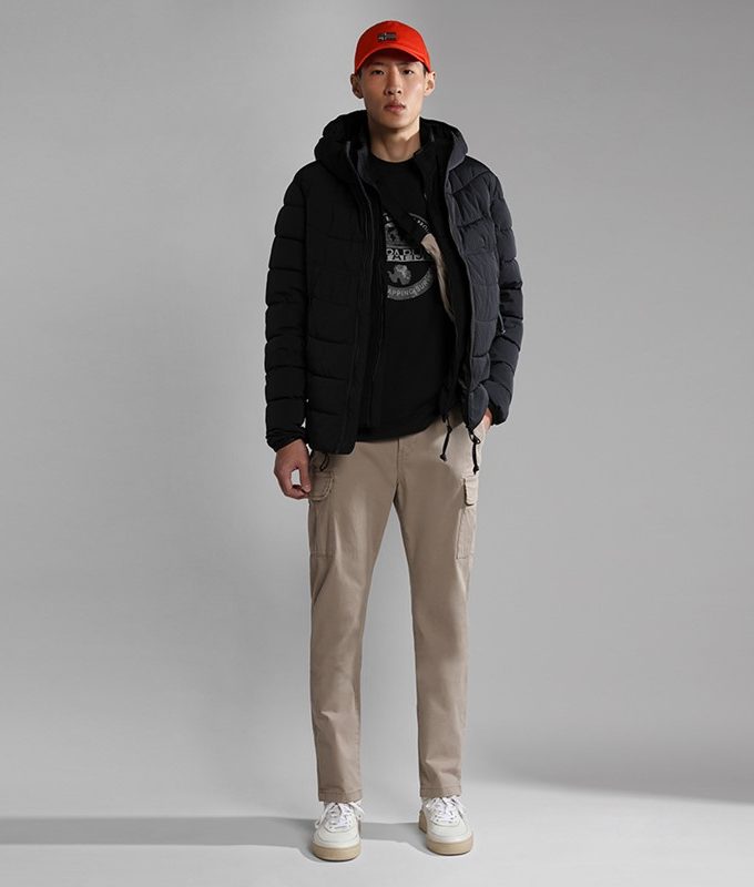 S-bollo ss 1 black 041