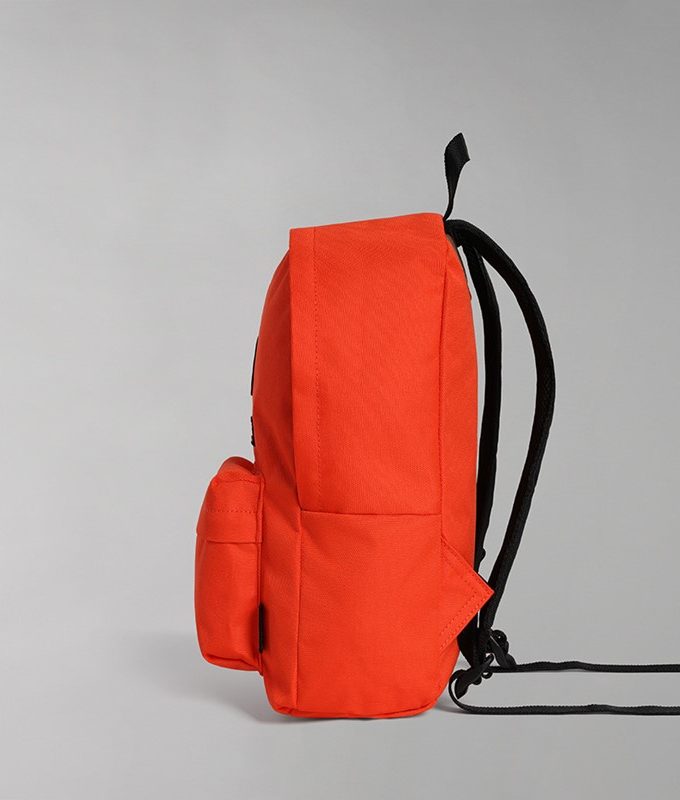 Voyage mini 3