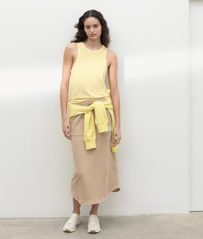 Coimbraalf t-shirt woman