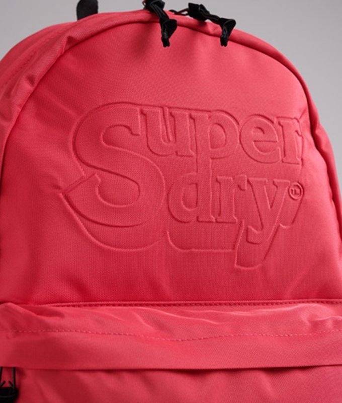 Vintage graphic montana*d1