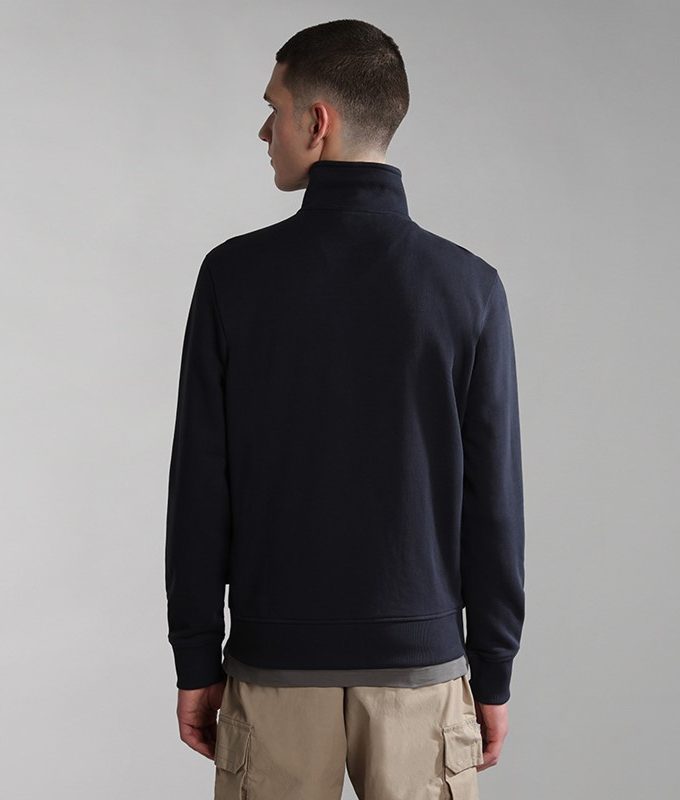 Balis fz sum blu marine