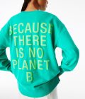 Stormalf sweatshirt woman
