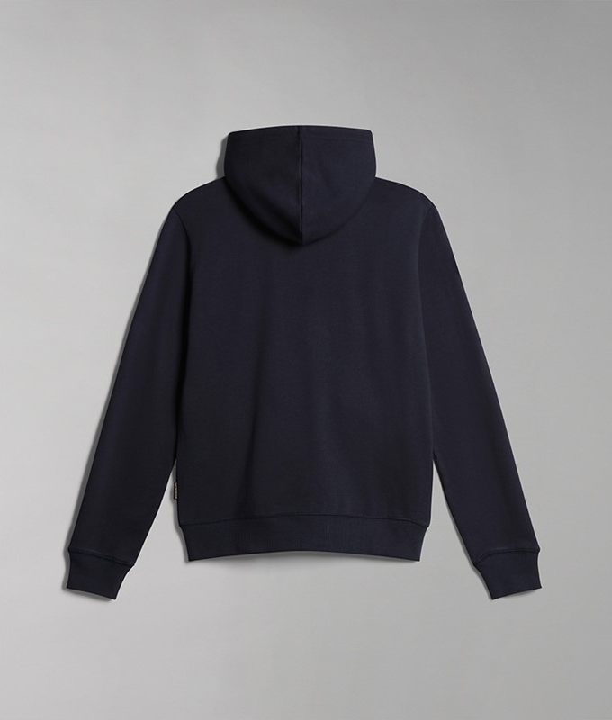 Balis fzh sum blu marine