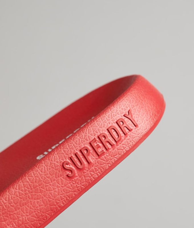 Code core pool slide*d1