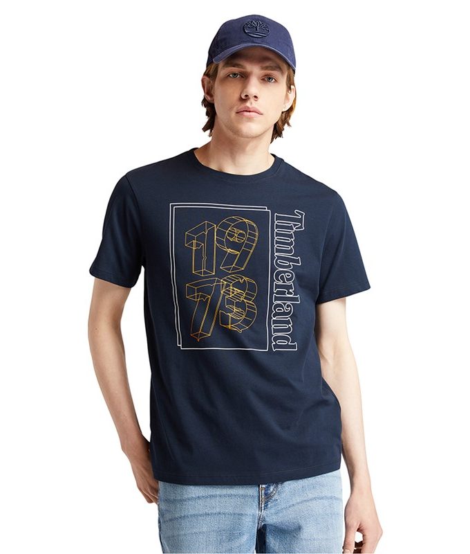 Cotton canvas bb cap