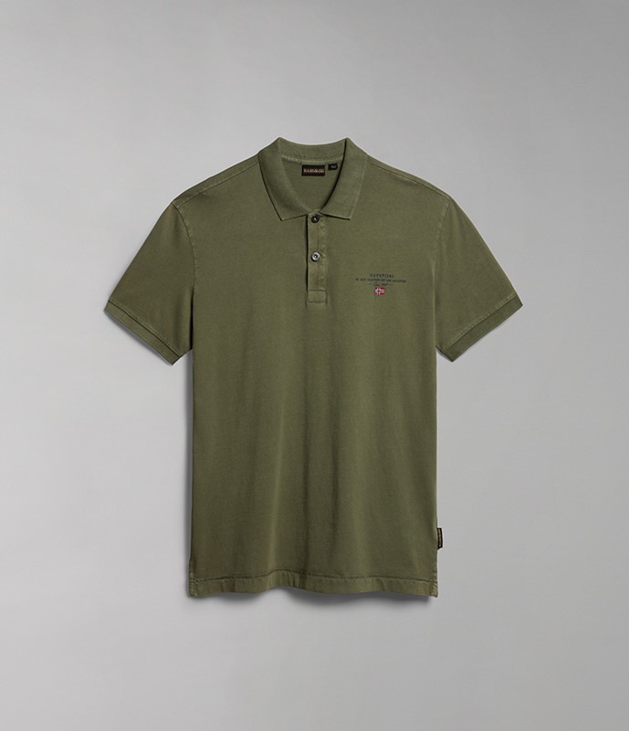 Elbas jersey - immagine 3