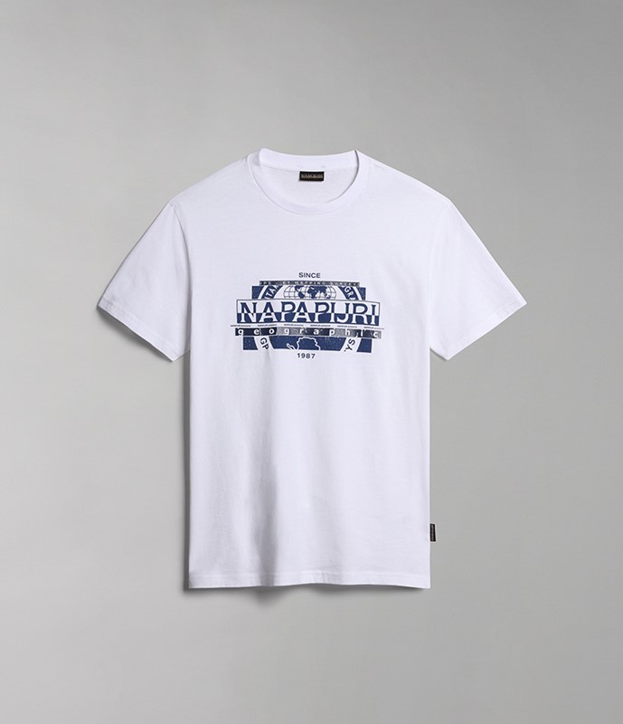 S-manta ss - immagine 3