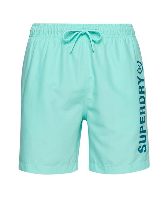 Code core sport 17 inch swim*d