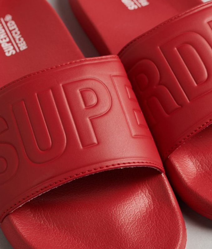 Code core pool slide*d1