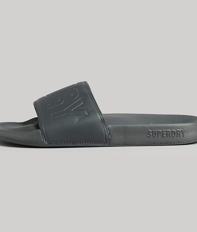 Code core pool slide*d1