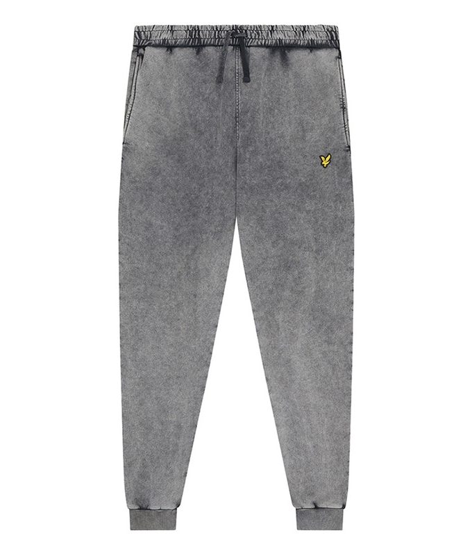 Salt wash jogger