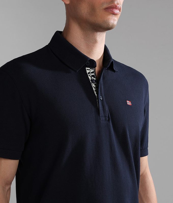 Eolanos 3 blu marine