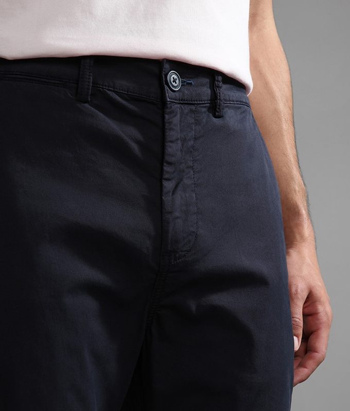 M-puyo sum blu marine