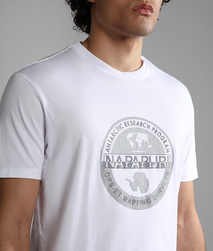S-bollo ss 1 bright white 002