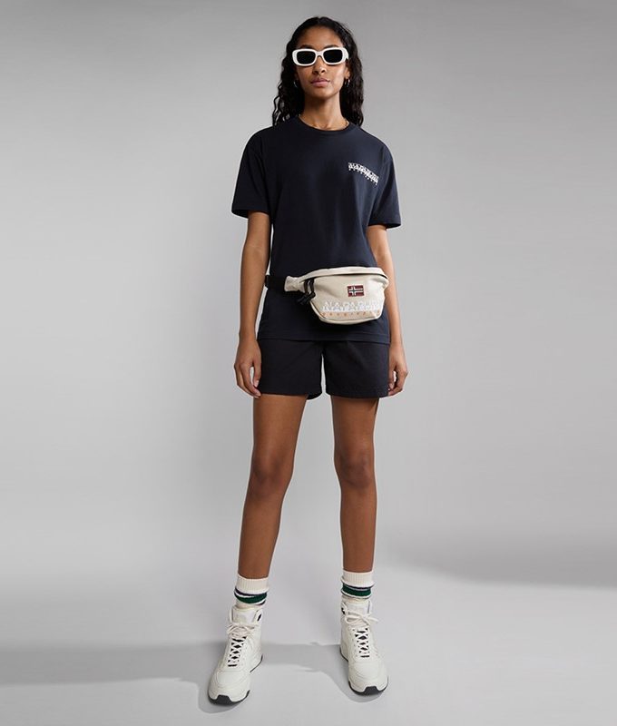 Hering wb 3 beige silvr n90