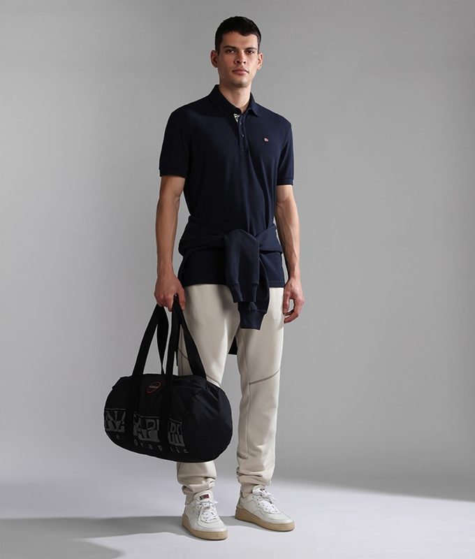 Eolanos 3 blu marine