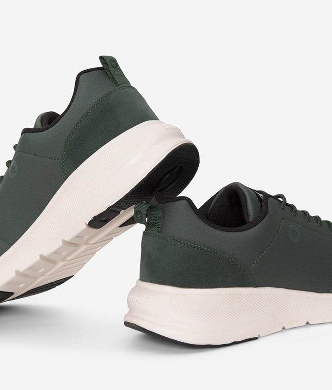 Amiataalf sneakers man