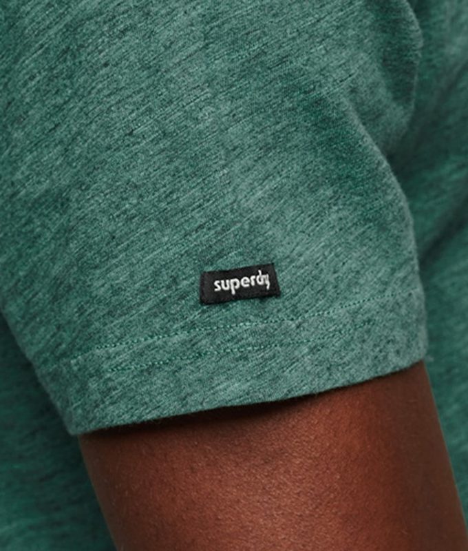 Vintage travel sticker tee mw*