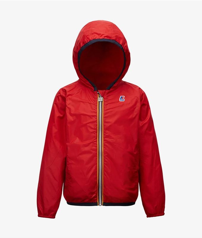 P.jacquesplus.2double