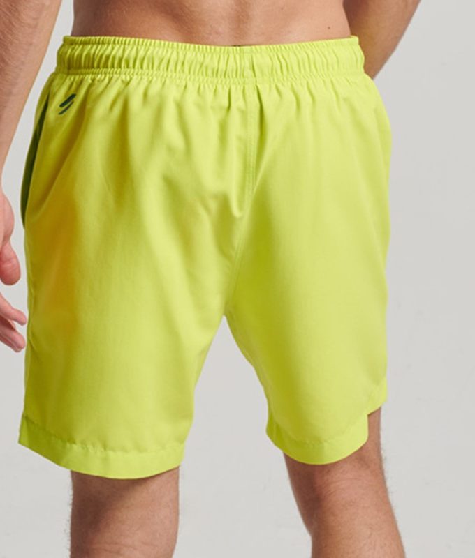 Code core sport 17 inch swim*d