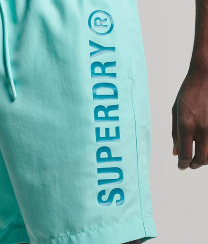 Code core sport 17 inch swim*d