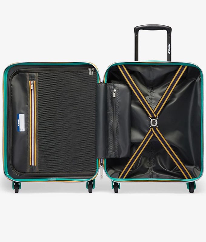 K-aircabintrolley8akk1g01