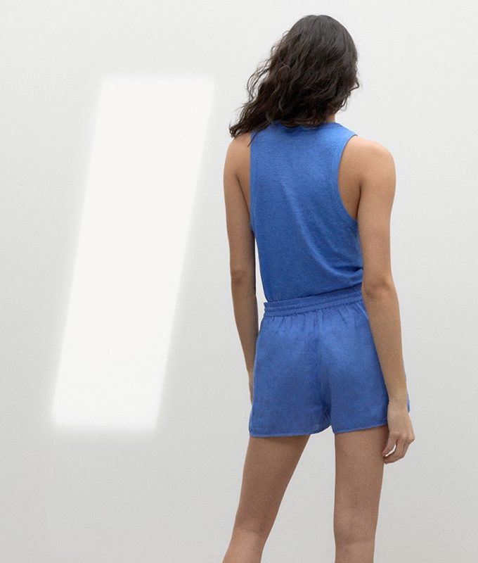 Coimbraalf t-shirt woman