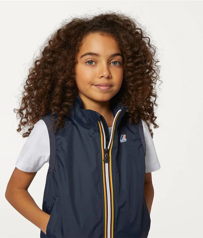 P.levrai3.0roulandwarm