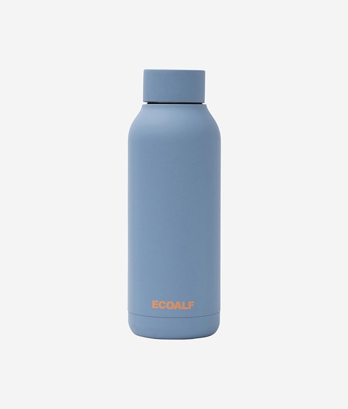 Bronsonalf stainless steel bottle